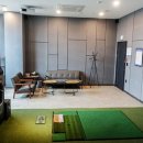 골프존파크 프리모 이미지