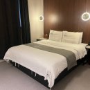 나인스팟호텔 이미지