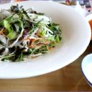 옥돌아구찜 이미지