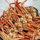 집밥을 책임지는 열두달 레시피(주간) | [#밥상일기 : 2023년 3월 주간밥상] 신혼부부의 소소한 집밥일기 집밥기록 :-)