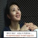 커스텀커피 안성점 이미지