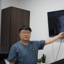 하나통증의학과의원 이미지