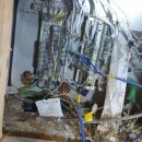 금강헬씨랜드 이미지