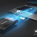 SSD 이미지