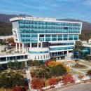 이천효요양병원 이미지