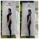 디지털로32가길(문성골) 이미지