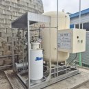 신영주부동산공인중개사사무소 이미지