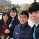 강진작천중학교 이미지