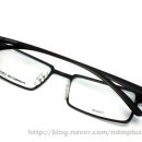 남대문플러스안경원 이미지