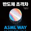 초격차