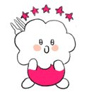 (주)민기획 이미지