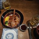 하오게임장 이미지