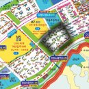 대방노블세탁소 이미지