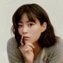 이수경헤어 - 김천시 | 이수경헤어
