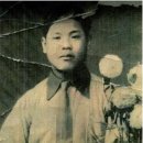 신원대로-8 이미지