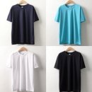 데일리 207 이미지