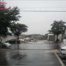 남지읍사무소 이미지