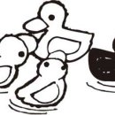 미운오리농장 이미지