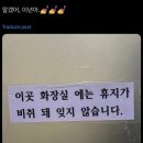 티클 이미지