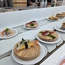 씨제이올리브영(주) 부산아트몰링점 | 헐, 부산 초밥 1위 클라스 이게 말이 돼? 용이초밥 하단점 격파 후기!