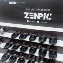 진영2호 이미지