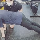 아이디얼 핏 이미지