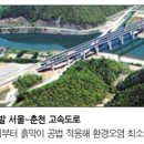 신화토목