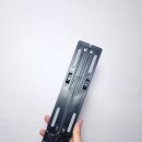 랩탑하우스 이미지