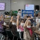 늘속편한내과의원 이미지