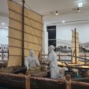 연천고랑포구 역사공원 이미지