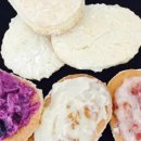 쿠키정원 이미지