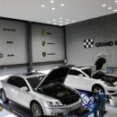 서울오토샵 이미지