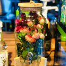 리오넬과 루이 하우스 | 경주 양남 맛집 오늘은여기 리오넬과루이하우스(리루하)