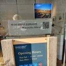 와나카파이 이미지