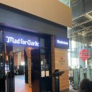 위메드 | [광화문 맛집] 메드포갈릭 광화문D타워 : 광화문 디타워 파스타 맛집 추천(내돈내산 후기)