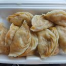 삼보카센터 이미지