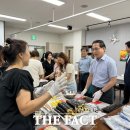 용운종합사회복지관 이미지