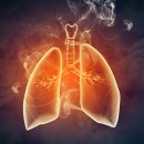 자연힐한방병원 이미지