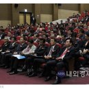 (주)내외뉴스통신 이미지