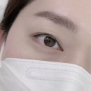 뷰티플랏
