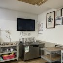 진주중앙시장 이미지