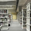 국립아시아문화전당 라이브러리파크 이미지