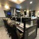 제로백 방학점 이미지