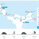 신례2리(공천포) 4 이미지