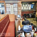 동탄돌짬뽕 이미지