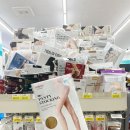 CU 왕십리도선점 이미지