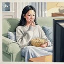 CU대안행복점 | 라라스윗 저당 팝콘 칼로리 가격 비교! CU 편의점 다이어트 간식 추천