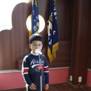 반석유치원 이미지