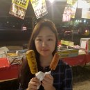 수요춤전-전통춤  전진희의 <하루> | 괌 차모르 야시장 왕복 택시 셔틀로 편하게 다녀온 후기 🌺 수요일 밤의 설렘