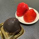 씨유(CU)센텀푸르지오점 | 씨유 두바이쫀득쿠키 카다이프초코찹쌀떡